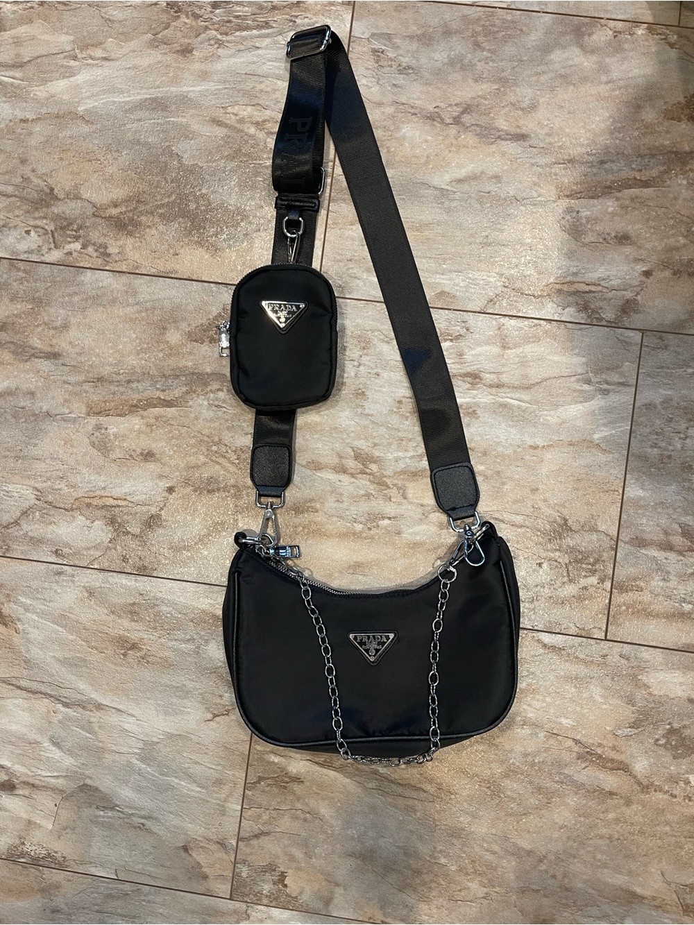 Purse